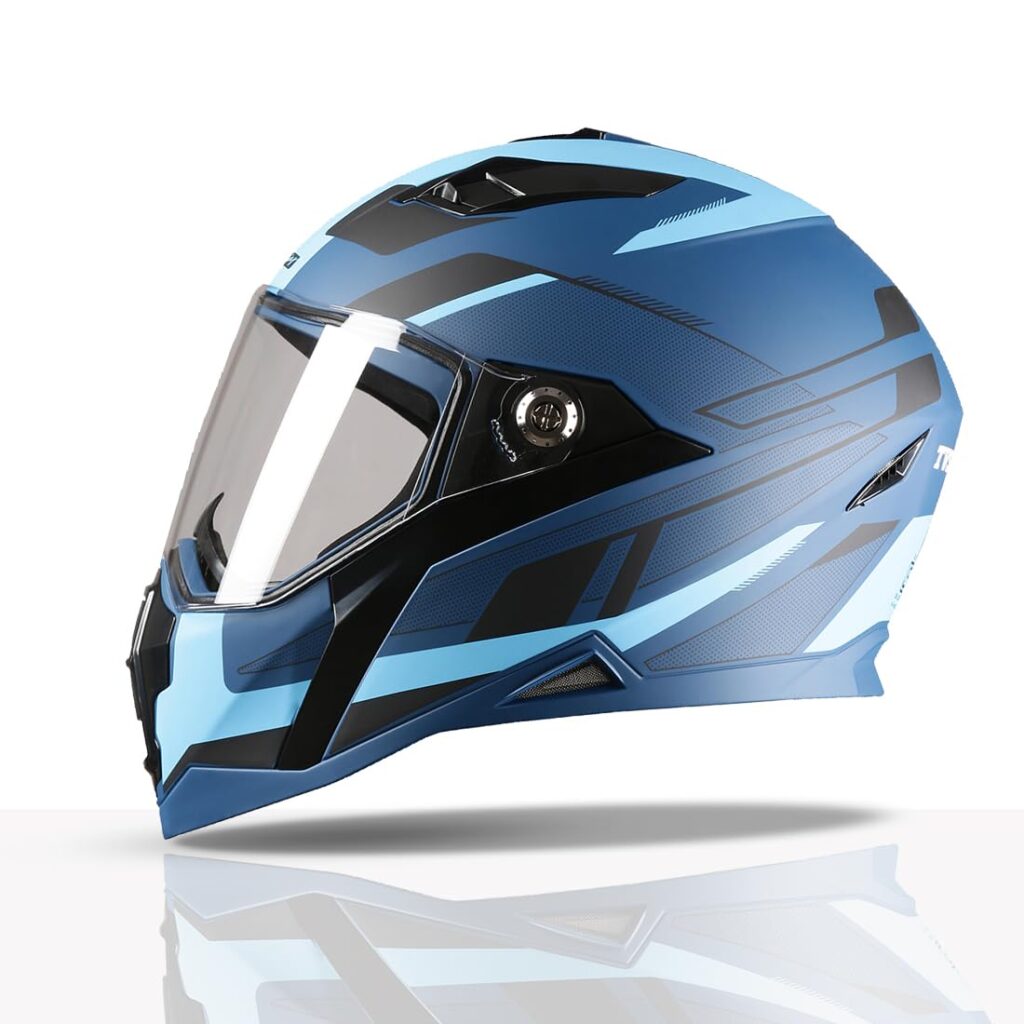 Bike Modification and Accessories in India 